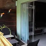 Villas do Pratagy Temporada Limão