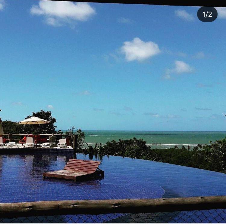 Do Pratagy Temporada Limao Apartamento Maceió