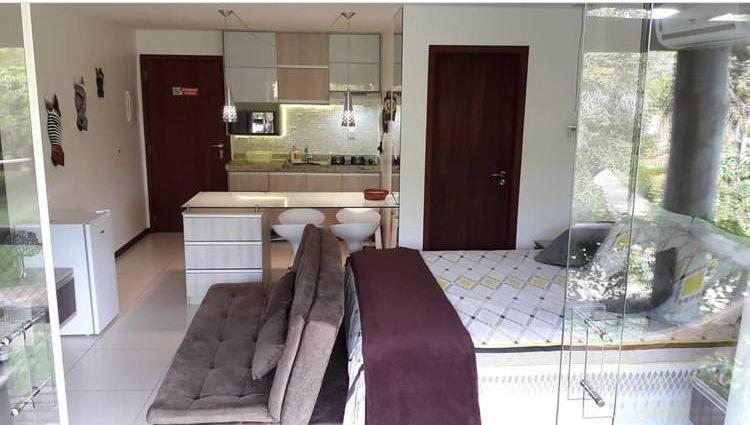 Do Pratagy Temporada Limao Apartamento