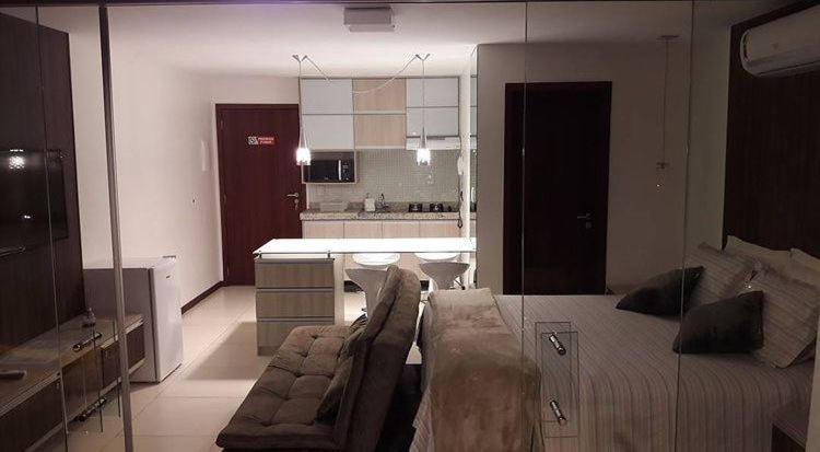 Do Pratagy Temporada Limao Apartamento *