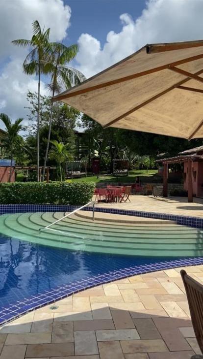Apartamento Do Pratagy Temporada Limao *
