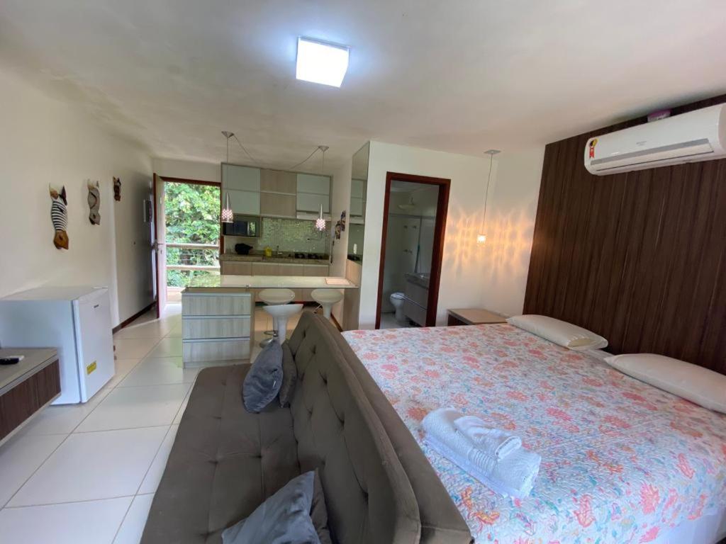 Apartamento Do Pratagy Temporada Limao *