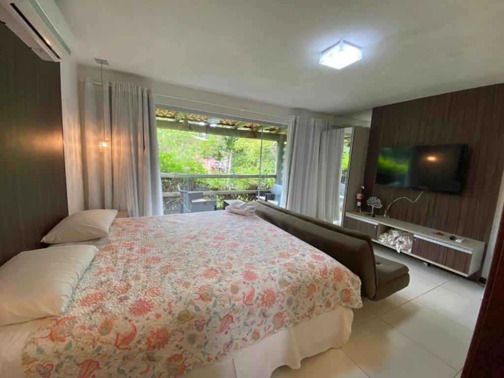 Do Pratagy Temporada Limao Apartamento