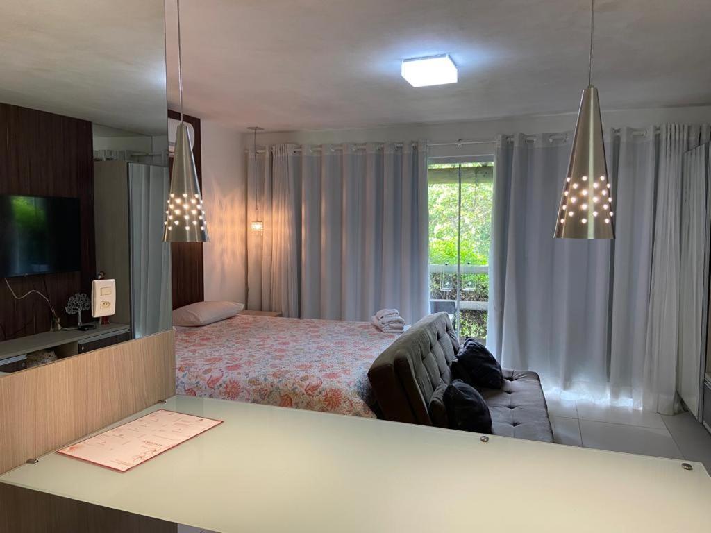 Apartamento Do Pratagy Temporada Limao Maceió