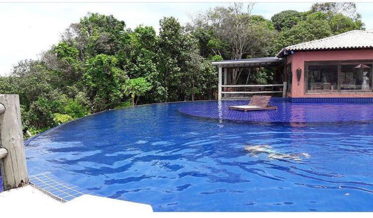 Do Pratagy Temporada Limao Maceio (Alagoas)