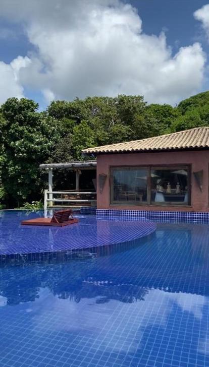 Do Pratagy Temporada Limao Maceio (Alagoas)